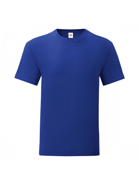 t-shirt-iconic-150-t-cobalt blue.jpg